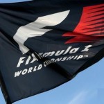 20 αγώνες στην Formula 1 το 2015