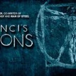 Νέο αποκλειστικό τρέιλερ: Da Vinci’s Demons!