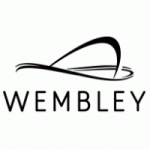 Wembley Stadium: Σε ρυθμούς Champions League
