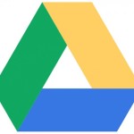 Χτίζοντας εφαρμογές για το Google Drive στο cloud [30:27]