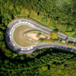 Ζήστε την εμπειρία του… Nurburgring!