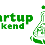 Μάθετε τα πάντα για το Startup Weekend [15:59]