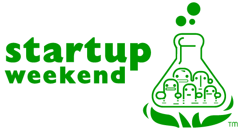 Μάθετε τα πάντα για το Startup Weekend [15:59]