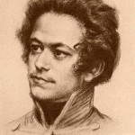 young_karl_marx