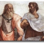 Χάνος Ρέγγας – Συνέντευξη με τον Πλάτωνα
