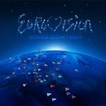 Eurovision: Οι μεγάλοι νικητές