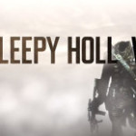 Το Πρώτο Trailer της Νέας Σειράς του Fox: Sleepy Hollow