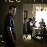 “Rectify”: Η καλύτερη Νέα Σειρά που δεν έχετε δει!