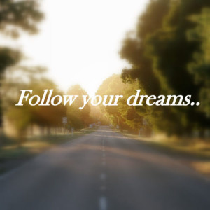 cute-dream-dreams-follow-light-road-Favim.com-70275