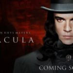 Ένα αιματηρό νέο Trailer της δραματικής σειράς τρόμου του NBC ‘Dracula’