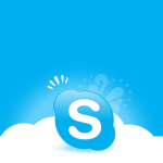 3D βίντεο κλήσεις από το Skype ;
