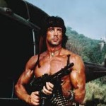 Rambo: Μετατρέπεται σε Τηλεοπτική Σειρά με τον Sylvester Stallone σε Συζητήσεις