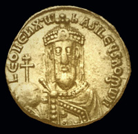 leo6avsolidus