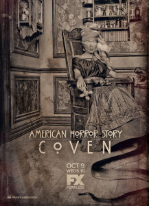 rs_634x873-130918103518-634.Amercian-Horror-Story-coven.jl.091813_copy