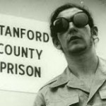 Το πείραμα φυλάκισης του Stanford