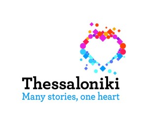 Ποιες εθνικότητες προτιμούν την Θεσσαλονίκη;