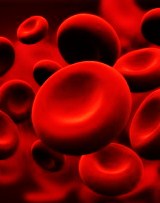 Επιστήμονες από την Ρουμανία συνέθεσαν τεχνητό αίμα 