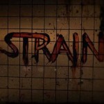 Ο Master of Horror Guillermo del Toro έρχεται στο FX: ‘The Strain’