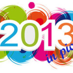 Το Top 5 της εβδομάδας #296