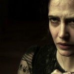 Showtime ‘Penny Dreadful’ Νέο Teaser με την Eva Green ως μία από τις πιο τρομακτικές φιγούρες της λογοτεχνίας