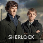 Sherlock 3ος Κύκλος: Νέες Φωτογραφίες & Trailer