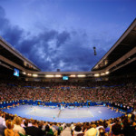 Ανατροπές των παγκόσμιων κατατάξεων στο τένις