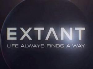 Νέα καλοκαιρινή σειρά του CBS: Extant, με πρωταγωνίστρια την Halle Berry