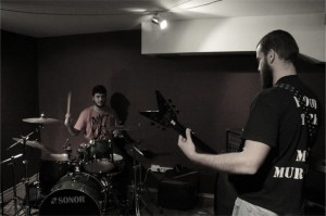 MARGIN OF EXISTENCE-2