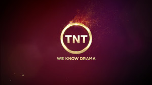 Το TNT Ανάβει Φωτιές με 3 Σειρές Δράσης για τη Καλοκαιρινή Περίοδο: 4ος Κύκλος Falling Skies & 2 Νέες Σειρές -The Last Ship και Legends