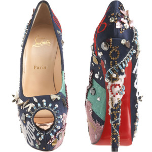 Limited-Edition-Christian-Louboutin-Highness-160-Pump-1