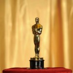Oscars, οι μεγάλοι αδικημένοι