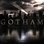 Batman Prequel “Gotham”: Έρχεται το Φθινόπωρο στο FOX