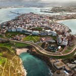 5 πόλεις της Ευρώπης που δεν είχες ακόμη σκεφτεί να επισκεφτείς!!!