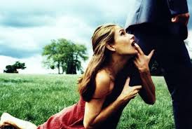 Game of Thrones, Season 4 Episode 9, 