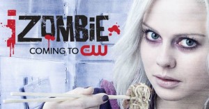 izombieheader