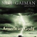 Neil Gaiman “AMERICAN GODS” έρχεται στο Starz από τον Bryan Fuller
