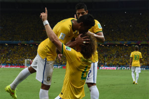 brazil-goal-celebration-david-luiz