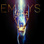 2014 Emmy Awards: Και οι υποψηφιότητες είναι…