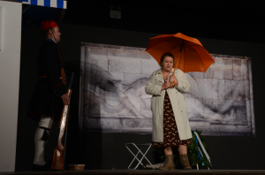 TO MPOYFAN THS XARLEY