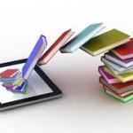 Βιβλία: χαρτί ή/και e-book
