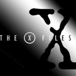 X-FILES: Η αλήθεια είναι ακόμα εκεί έξω…