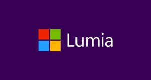 microsoft-lumia