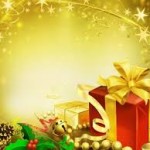 Ιδέες για οικονομικά Χριστουγεννιάτικα δώρα