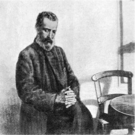 Αλέξανδρος Παπαδιαμάντης 1851-1911