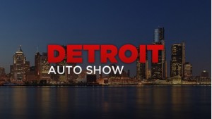 Detroit 2015 Newsfilter Detroit 2015 Newsfilter