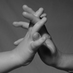 “Το παράθυρο”