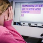 Οι “τραμπούκοι” του διαδικτύου: το cyber bullying ως παγκόσμιο φαινόμενο