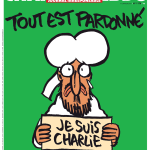 charlie-hebdo