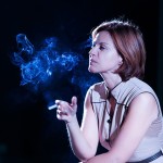 Επάγγελμα πόρνη
