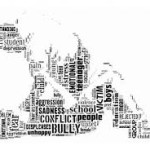 Κάθε άνθρωπος κάτι φοβάται, κάτι αγαπά και κάτι έχει χάσει